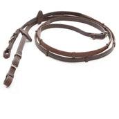 Kavalkade Brida EveryDay Marron Kavalkade Brida EveryDay Marron