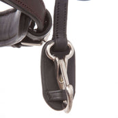 Kavalkade Brida EveryDay Negro Kavalkade Brida EveryDay Negro