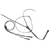 Kavalkade Riendas Thiedemann Marron Kavalkade Riendas Thiedemann Marron