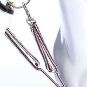 Kavalkade Línea de trabajo Antracita Kavalkade Línea de trabajo Antracita