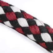 Kavalkade Línea de trabajo Antracita Kavalkade Línea de trabajo Antracita