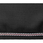 Kavalkade Cubrecuellos Alaska IV 100g Negro Kavalkade Cubrecuellos Alaska IV 100g Negro