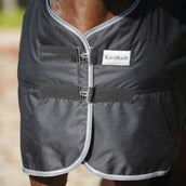 Kavalkade Alfombra de Exterior Winnipeg 200g Navy Kavalkade Alfombra de Exterior Winnipeg 200g Navy