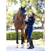 LeMieux Bonete para Orejas Finesse Acoustic Navy LeMieux Bonete para Orejas Finesse Acoustic Navy