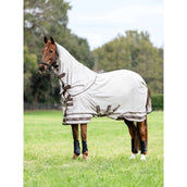 LeMieux Manta de Verano Arika Sunstopper Piedra LeMieux Manta de Verano Arika Sunstopper Piedra