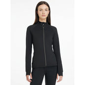 LeMieux Chaqueta Aspen Negro LeMieux Chaqueta Aspen Negro