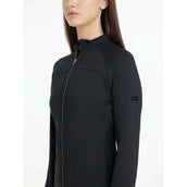 LeMieux Chaqueta Aspen Negro LeMieux Chaqueta Aspen Negro