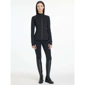 LeMieux Chaqueta Aspen Negro LeMieux Chaqueta Aspen Negro