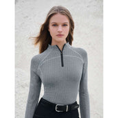 LeMieux Baselayer Aspen Herringbone LeMieux Baselayer Aspen Herringbone