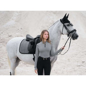 LeMieux Baselayer Aspen Herringbone LeMieux Baselayer Aspen Herringbone