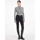 LeMieux Baselayer Aspen Herringbone LeMieux Baselayer Aspen Herringbone