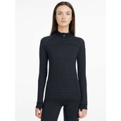 LeMieux Baselayer Aspen Houndstooth LeMieux Baselayer Aspen Houndstooth