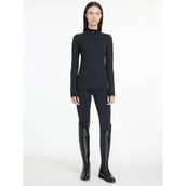 LeMieux Baselayer Aspen Houndstooth LeMieux Baselayer Aspen Houndstooth