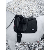 LeMieux Mantilla Aspen Doma clásica Houndstooth LeMieux Mantilla Aspen Doma clásica Houndstooth