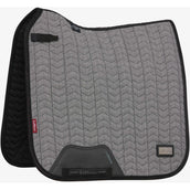 LeMieux Mantilla Aspen Doma clásica Herringbone LeMieux Mantilla Aspen Doma clásica Herringbone