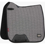 LeMieux Mantilla Aspen Doma clásica Herringbone LeMieux Mantilla Aspen Doma clásica Herringbone
