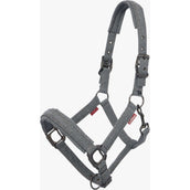 LeMieux Cabezada Aspen Herringbone LeMieux Cabezada Aspen Herringbone