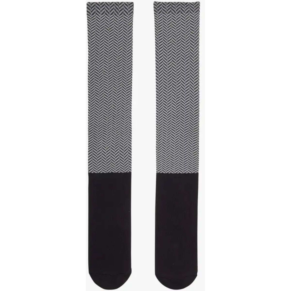 LeMieux Calcetines de Equitación Aspen Herringbone LeMieux Calcetines de Equitación Aspen Herringbone
