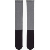 LeMieux Calcetines de Equitación Aspen Herringbone LeMieux Calcetines de Equitación Aspen Herringbone