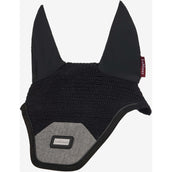 LeMieux Bonete para Orejas Aspen Herringbone LeMieux Bonete para Orejas Aspen Herringbone