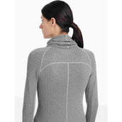 LeMieux Bufanda Aspen Herringbone LeMieux Bufanda Aspen Herringbone