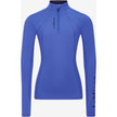 Azul Benetton