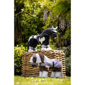 LeMieux Toy Pony Skewbald LeMieux Toy Pony Skewbald