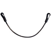 Kentucky Horsewear Cordón de Cola Kentucky Horsewear Cordón de Cola