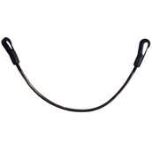 Kentucky Horsewear Cordón de Cola Kentucky Horsewear Cordón de Cola