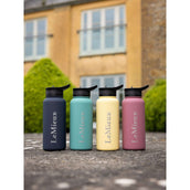 LeMieux Botella de agua Navy LeMieux Botella de agua Navy