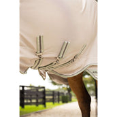 LeMieux Manta de Verano Arika Sunstopper Piedra LeMieux Manta de Verano Arika Sunstopper Piedra