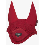 LeMieux Bonete para Orejas Loire Chilli LeMieux Bonete para Orejas Loire Chilli