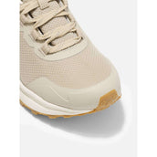 LeMieux Zapatos Trax Impermeable Piedra LeMieux Zapatos Trax Impermeable Piedra