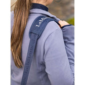 LeMieux Bolsa de Limpieza Navy LeMieux Bolsa de Limpieza Navy