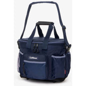 LeMieux Bolsa de Limpieza Navy LeMieux Bolsa de Limpieza Navy