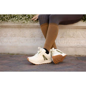 LeMieux Calcetines de Equitación Competition Jengibre LeMieux Calcetines de Equitación Competition Jengibre