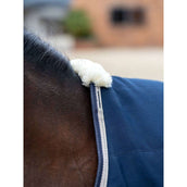 LeMieux Alfombra Kudos Stable 50g Navy LeMieux Alfombra Kudos Stable 50g Navy