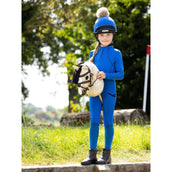 LeMieux Hobby Horse Dream Gris LeMieux Hobby Horse Dream Gris