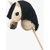 LeMieux Hobby Horse Dream Gris LeMieux Hobby Horse Dream Gris