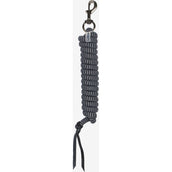 LeMieux Lead Rope Training Navy LeMieux Lead Rope Training Navy