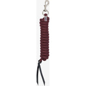 LeMieux Lead Rope Training Negro LeMieux Lead Rope Training Negro