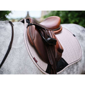 LeMieux Mantilla Finesse Springen Piedra LeMieux Mantilla Finesse Springen Piedra