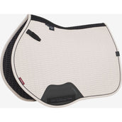 LeMieux Mantilla Finesse Springen Piedra LeMieux Mantilla Finesse Springen Piedra