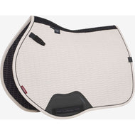 LeMieux Mantilla Finesse Saltando Piedra LeMieux Mantilla Finesse Saltando Piedra