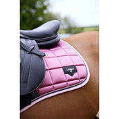 LeMieux Mantilla Loire Classic Springen Peony LeMieux Mantilla Loire Classic Springen Peony