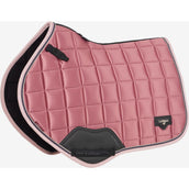 LeMieux Mantilla Loire Classic Springen Peony LeMieux Mantilla Loire Classic Springen Peony