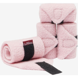 LeMieux Vendajes Toy Pony Blossom LeMieux Vendajes Toy Pony Blossom