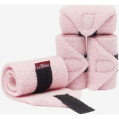 LeMieux Vendajes Toy Pony Blossom LeMieux Vendajes Toy Pony Blossom