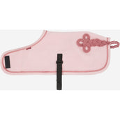 LeMieux Alfombra Toy Pony Blossom LeMieux Alfombra Toy Pony Blossom