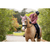 LeMieux Jack Brioney Hybrid Peony LeMieux Jack Brioney Hybrid Peony